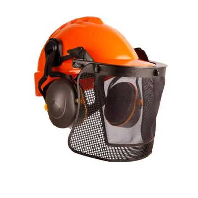 Kit Forestal 902461 Libus