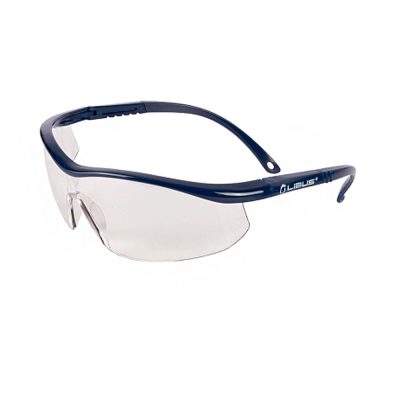 Lente Libus Argon Elite Gris AF
