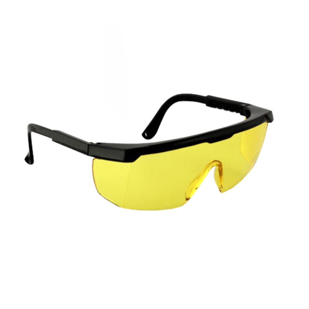 Lente Libus Modelo Argon