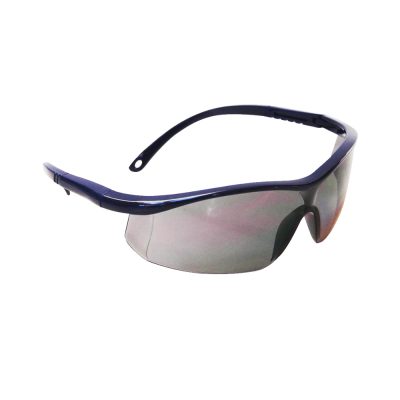 Lentes Argon Elite Gris AF Libus 902026
