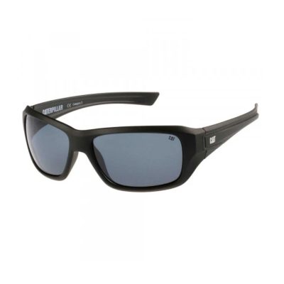 Lentes De Sol Cat