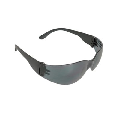 Lentes Eco Line Oscuro Libus