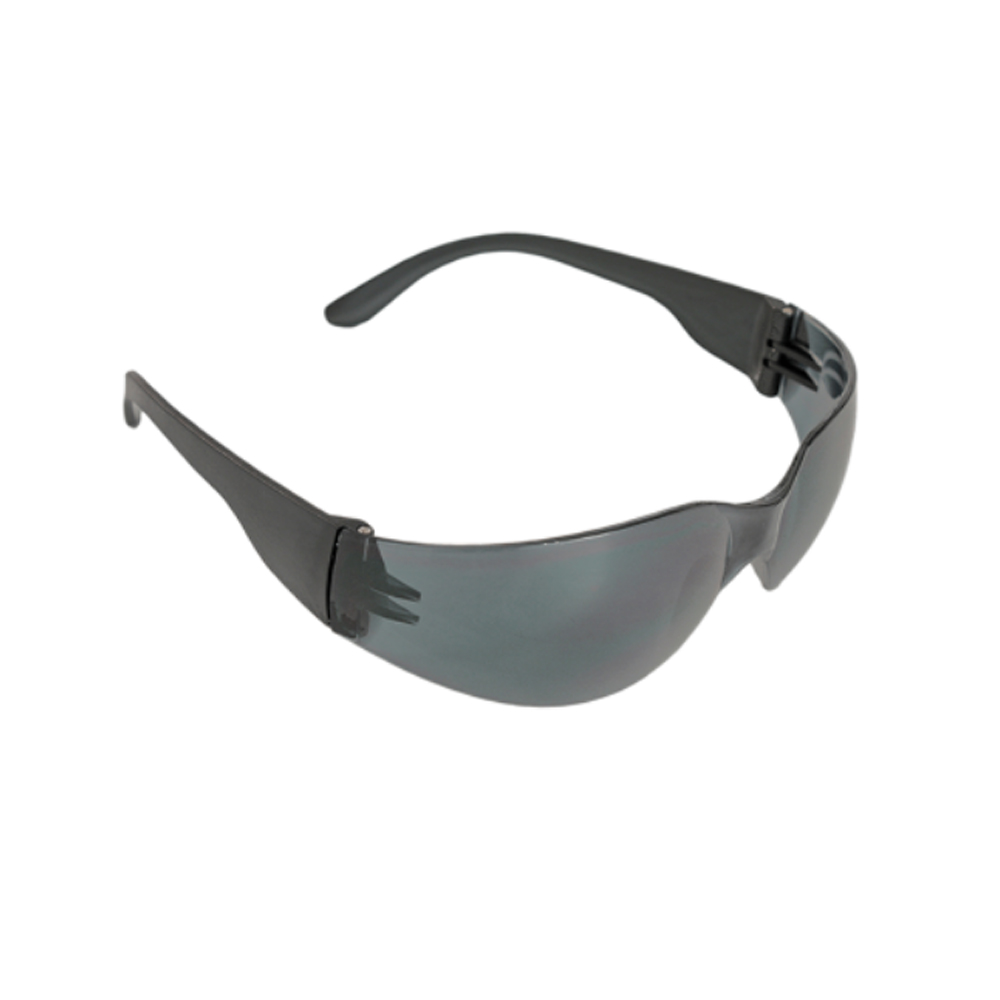 Lentes Eco Line Oscuro Libus