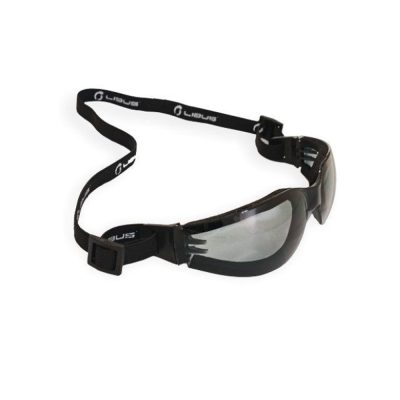 Lentes Eco Sport Oscuro