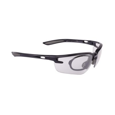Lentes Hayat Transparente AF Libus