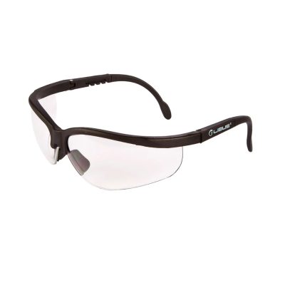 Lentes MIG Luna IO