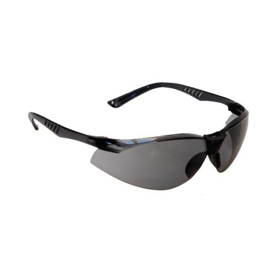 Lentes Neon Gris Antiempañante Libus