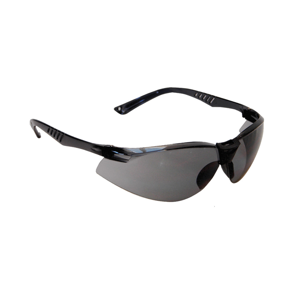 Lentes Neon Gris Antiempañante Libus
