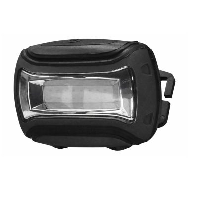 Linterna Frontal Opalux OP 1102NG 3w