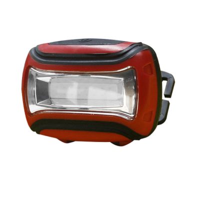 Linterna Frontal Opalux OP 1102R