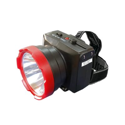 Linterna Frontal Opalux OP 5032 3w