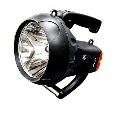 Linterna LED Recargable 20W Opalux HB 2146