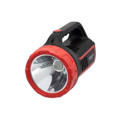 Linterna LED Recargable 5W Opalux Op 8795R