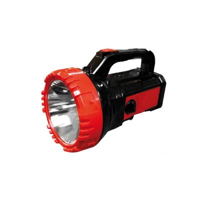 Linterna y Lámpara Recargable Opalux OP 7305