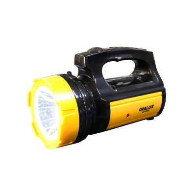 Linterna y Lampara Opalux OP 4803 de 3W