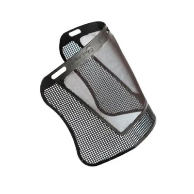Malla Plastica Forestal Libus 901389