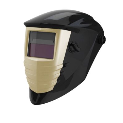 Mascara Soldador Fotosensible Strong Welder 1500 Libus