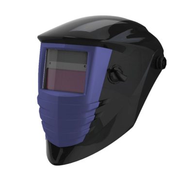 Mascara Soldador Fotosensible Strong Welder 800 Libus