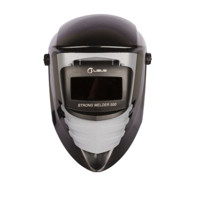Mascara de Soldar Strong Welder 500 902885 Libus