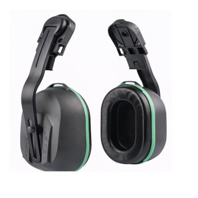 Orejera New Alternative para Casco Libus