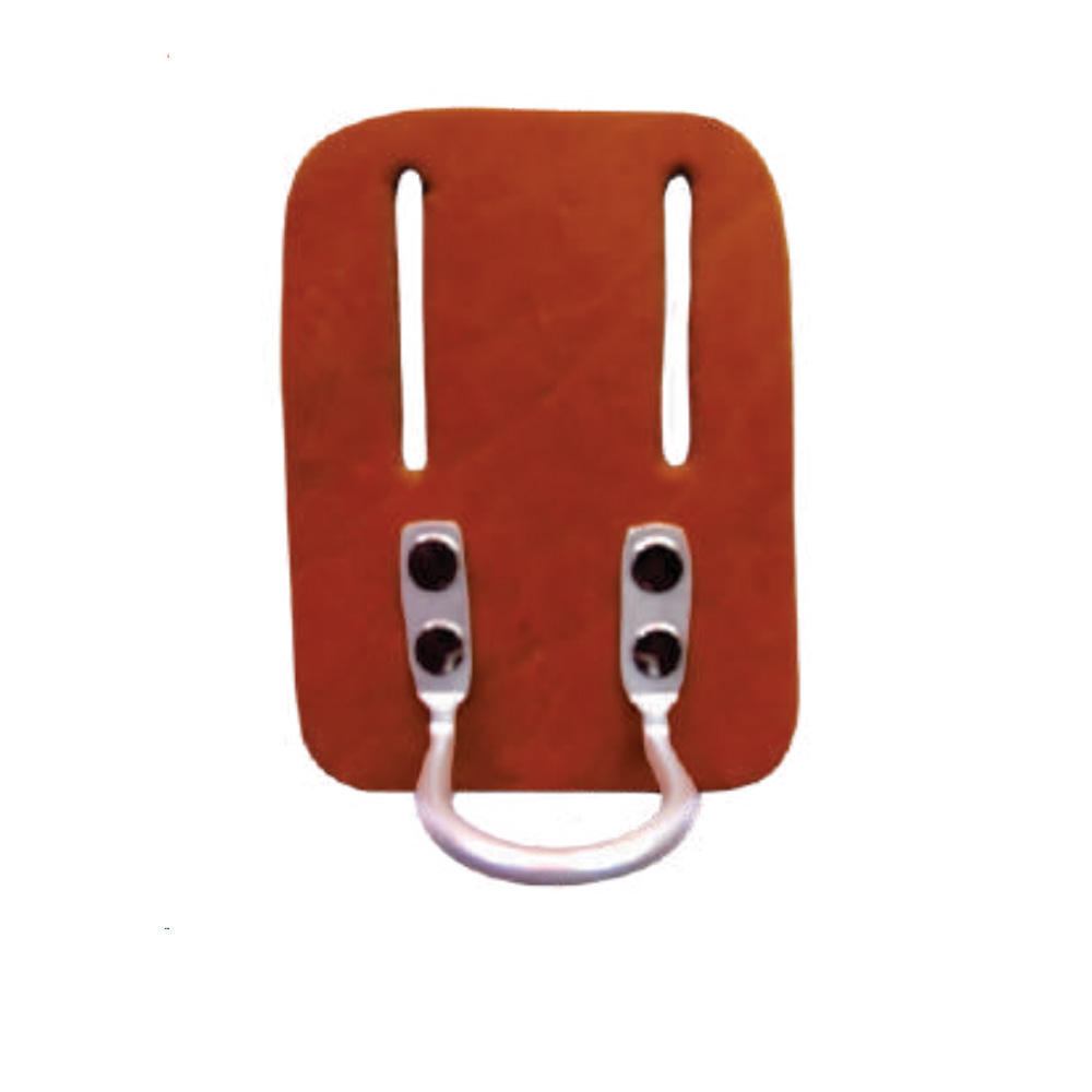 Porta Tortola FPT Maicol