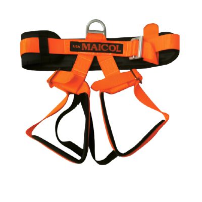 Sillarin con 1 Aro SP1A Maicol