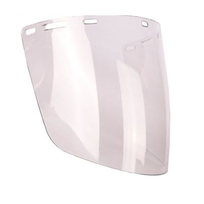 Visor Burbuja Libus