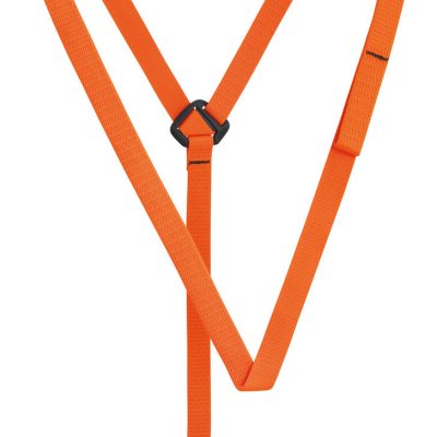 TORSE Tirantes de posicionamiento para CROLL