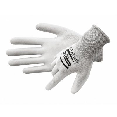 Guante Duraflex P.u G60
