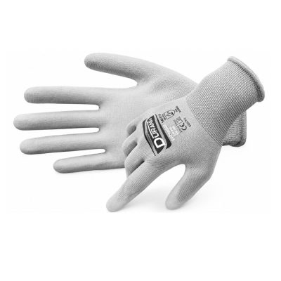Guante Duraflex PU G90