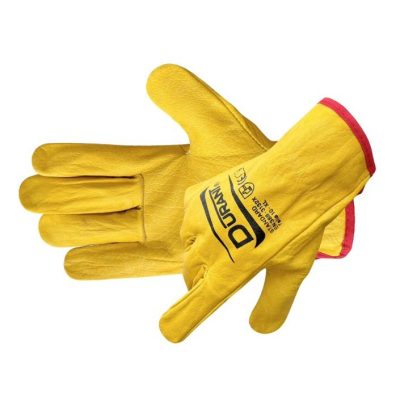 Guante Durant Badana G60