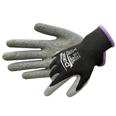 Guante Duraflex Latex G90