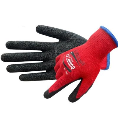 Guante Duraflex Latex G30