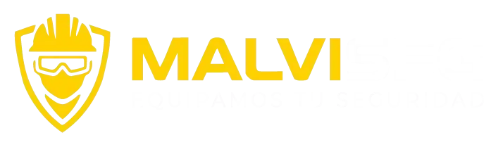 Cropped MALVISEG LOGO