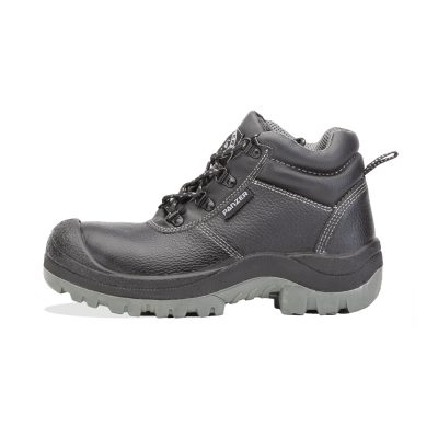 Zapato MARDER PANZER