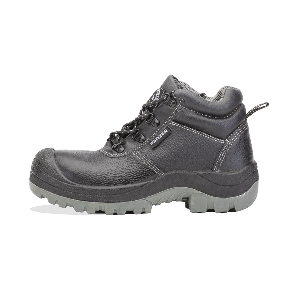 Zapato MARDER PANZER